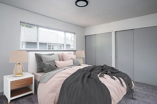 Bloc at 26th- Live your best live here! Receive up to 4 Weeks Free Photo 1