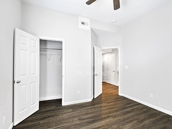 3rd image of 1272 S Clay St APT 1