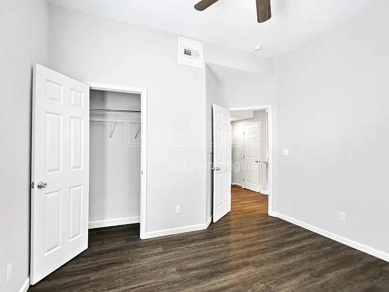 1272 S Clay St #1 — Photo 3