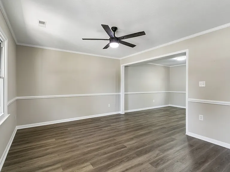 4 Delmont Ct — Photo 11