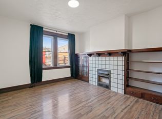 819 Broadway Ave FLOOR 2, Mc Kees Rocks, PA 15136