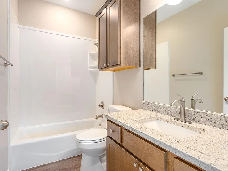 212 Shahan Trl — Photo 15