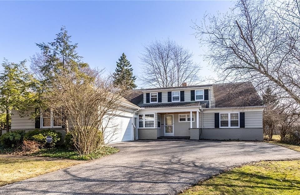 1st image of 24140 Shaker Blvd
