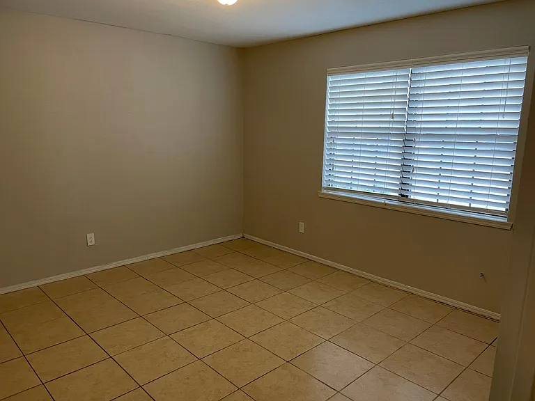401 12th Ave SE #298 — Photo 7