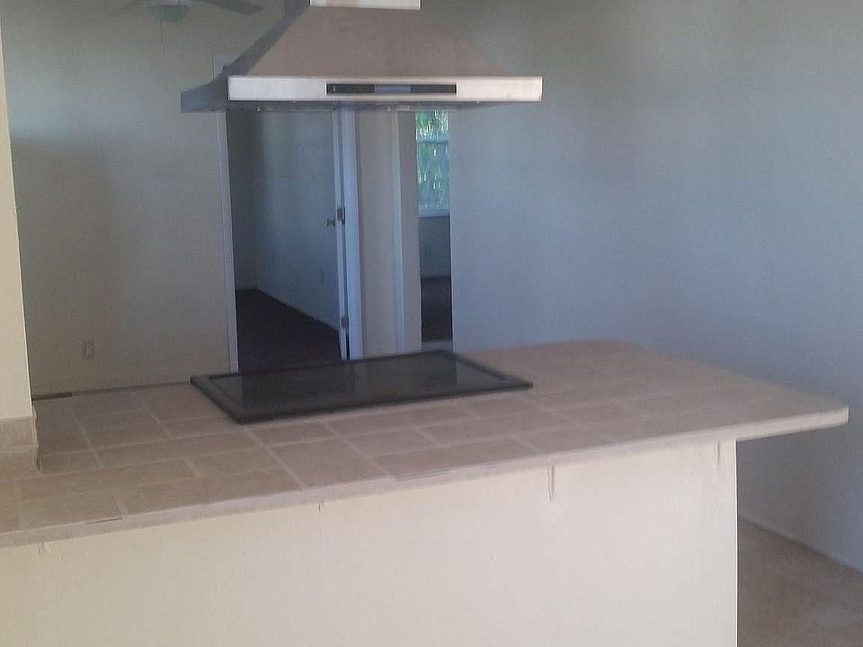 1st image of 263 SW Arlington Blvd #263