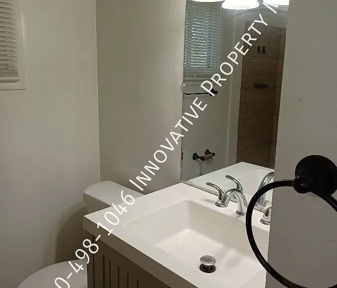 5476 Westchester Dr — Photo 26