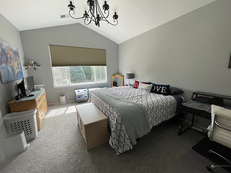 11262 Osage Cir — Photo 10