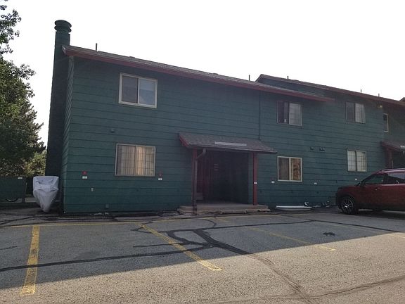 4th image of 515 Straight Creek Dr #C-202