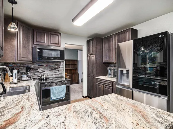 2652 S Sable Way, Aurora, CO 80014