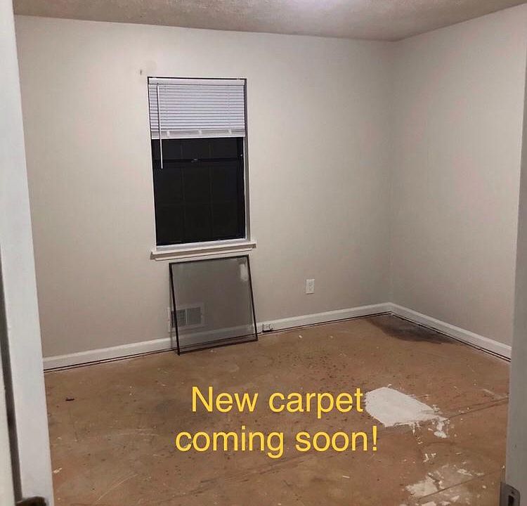 2nd image of 5454 Brandon Ct
