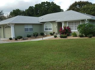 101 Towering Pines Dr, Lakeland, FL 33813