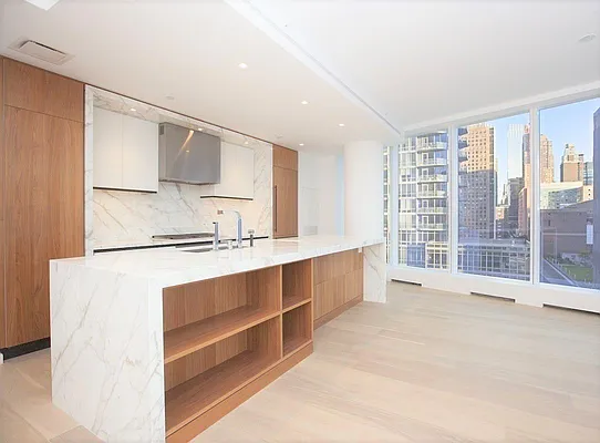 Rented by Home Ambassadors | media 32