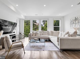 641 M St NE #2, Washington, DC 20002