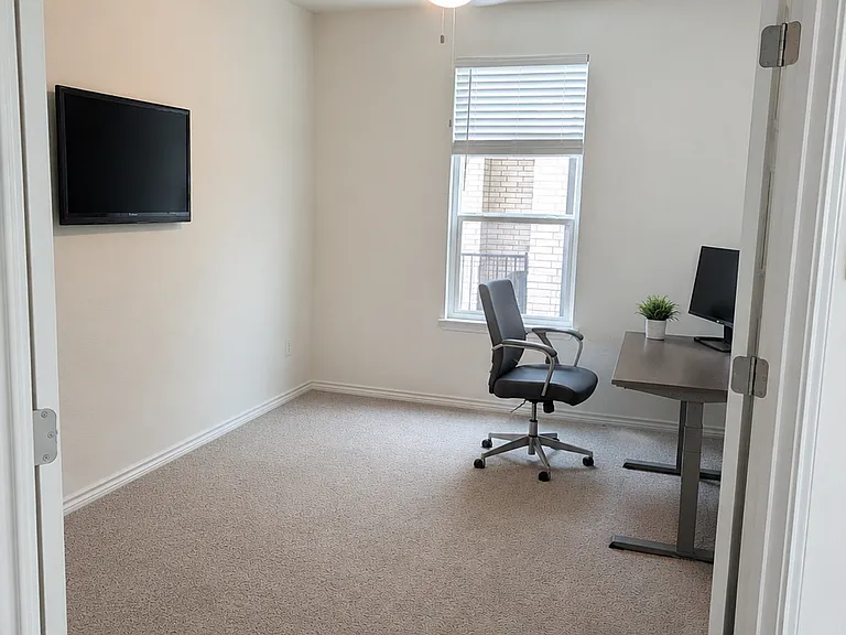 4189 Harper Lee Ln — Photo 13