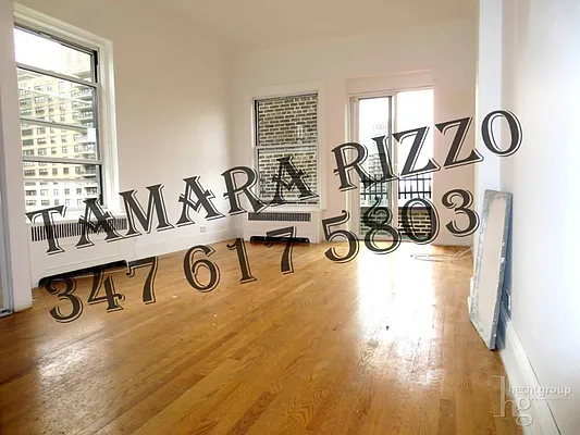 Rented by Hecht Group | media 7