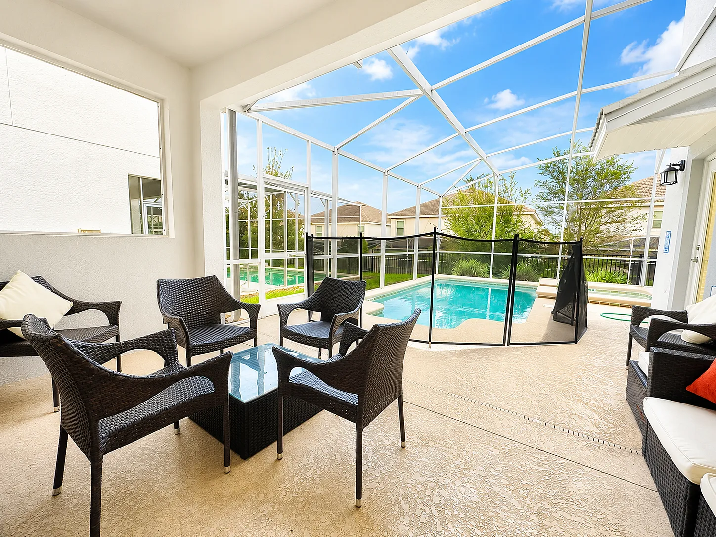 5 bed, 3081 sqft, $3,500 — Photo 3