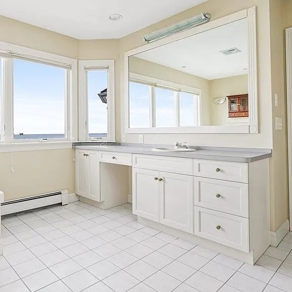 42 Oak Bluff Cir — Photo 25