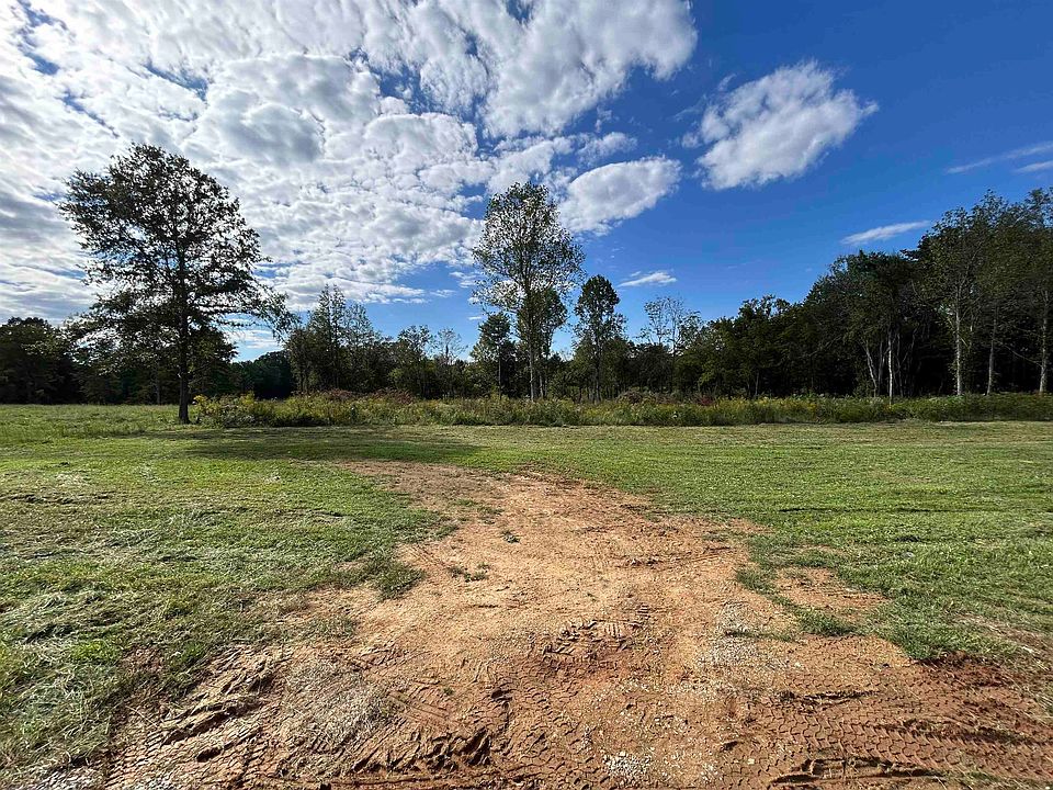 1st image of LOT 36 Cordova Cv Lot 36