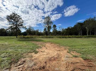 LOT 36 Cordova Cv Lot 36, Savannah, TN 38372