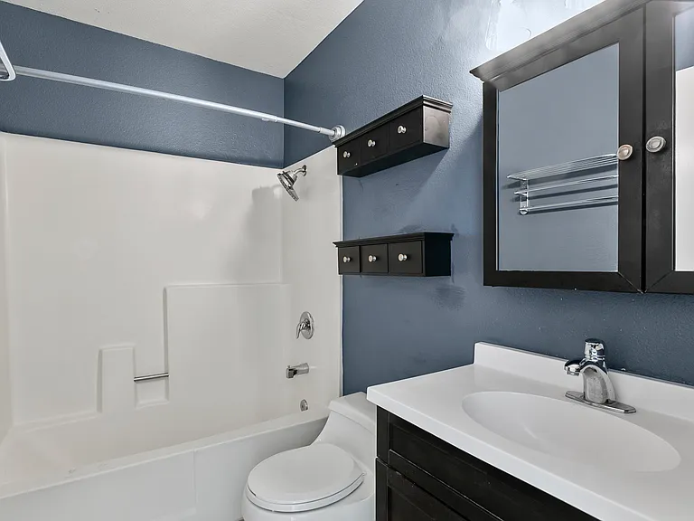 26 Candlewood Ln — Photo 6