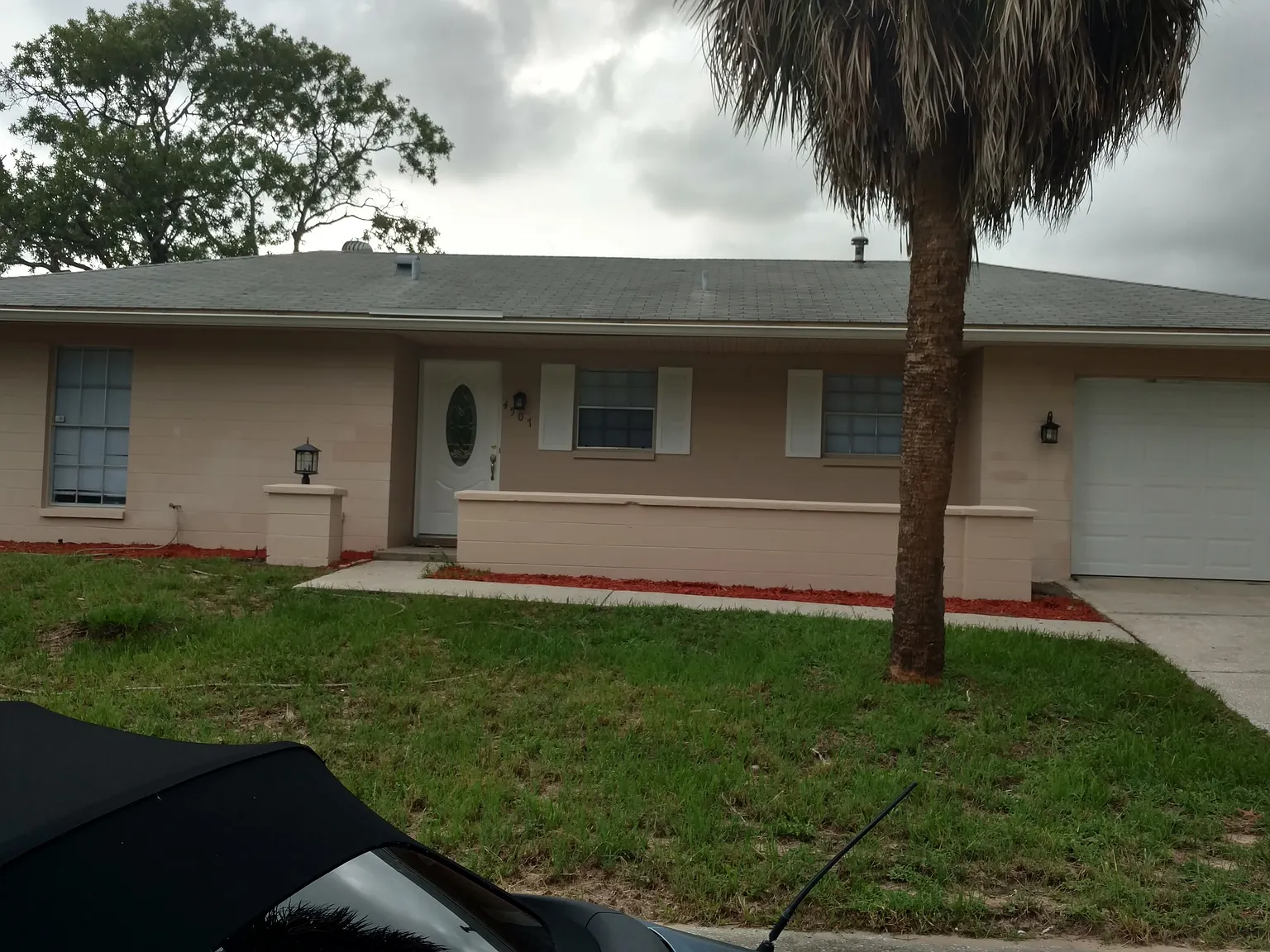 2 bed, 1003 sqft, $1,650 — Photo 1