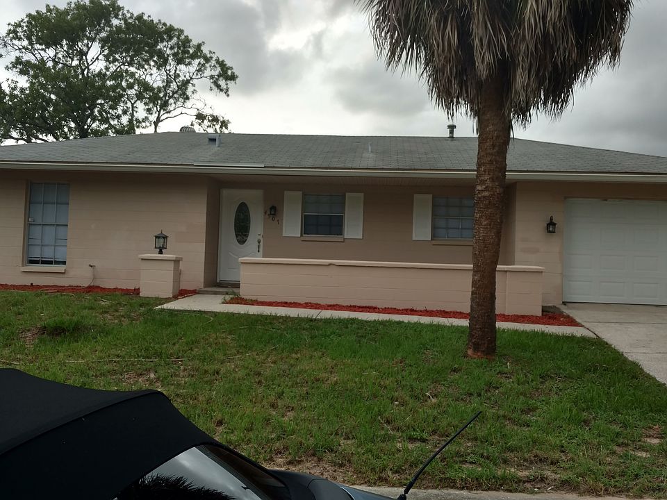 1st image of 4507 Yorkshire Ave