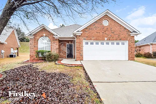 540 Enclave Cir Photo 1
