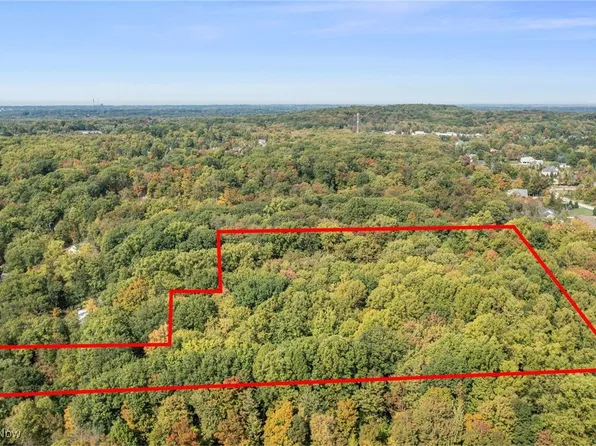 10899 Tibbetts Rd, Willoughby, OH 44094