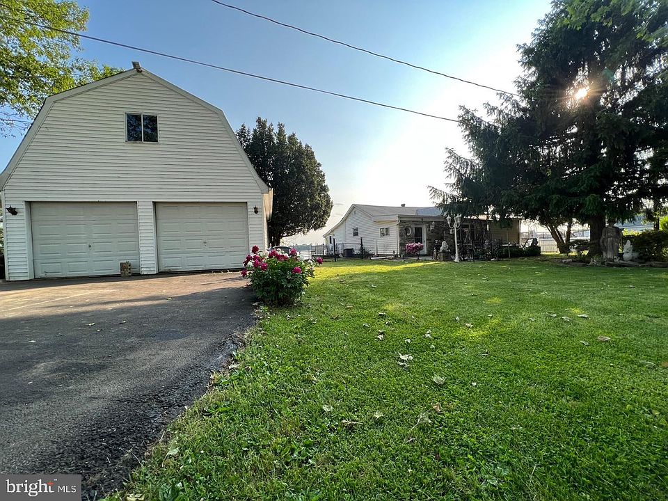 314 Riverside Dr, Baltimore, MD 21221 Zillow