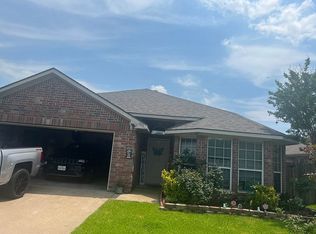 6961 Ranch Hill Dr, Flint, TX 75762