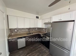 3719 E Fairmount St APT 9, Tucson, AZ 85716