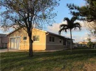 9197 SW 3rd St, Boca Raton, FL 33428