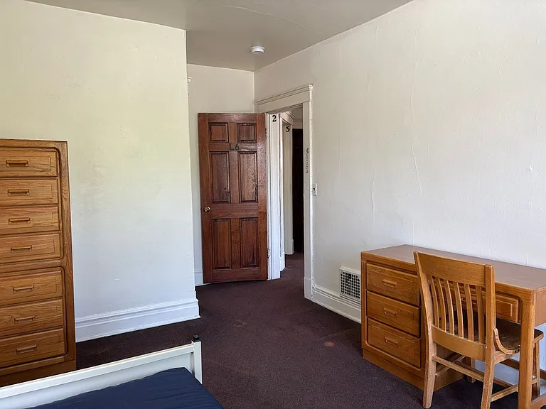 524 S Forest Ave — Photo 23