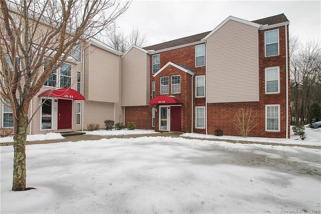 59 Heather Rdg, Shelton, CT 06484 Zillow