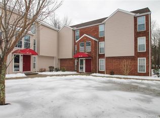 59 Heather Rdg, Shelton, CT 06484