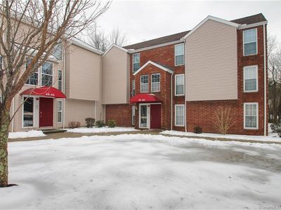 59 Heather Rdg, Shelton, CT, 06484