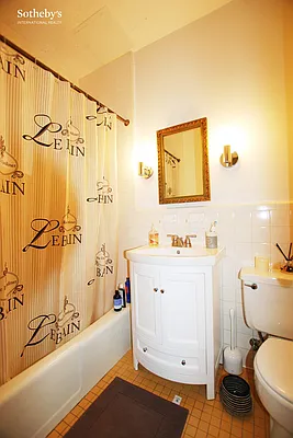Rented by Sotheby's International Realty | media 10