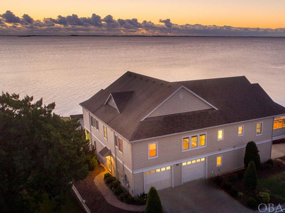 1378 Waterlily Rd, Coinjock, NC 27923 Zillow