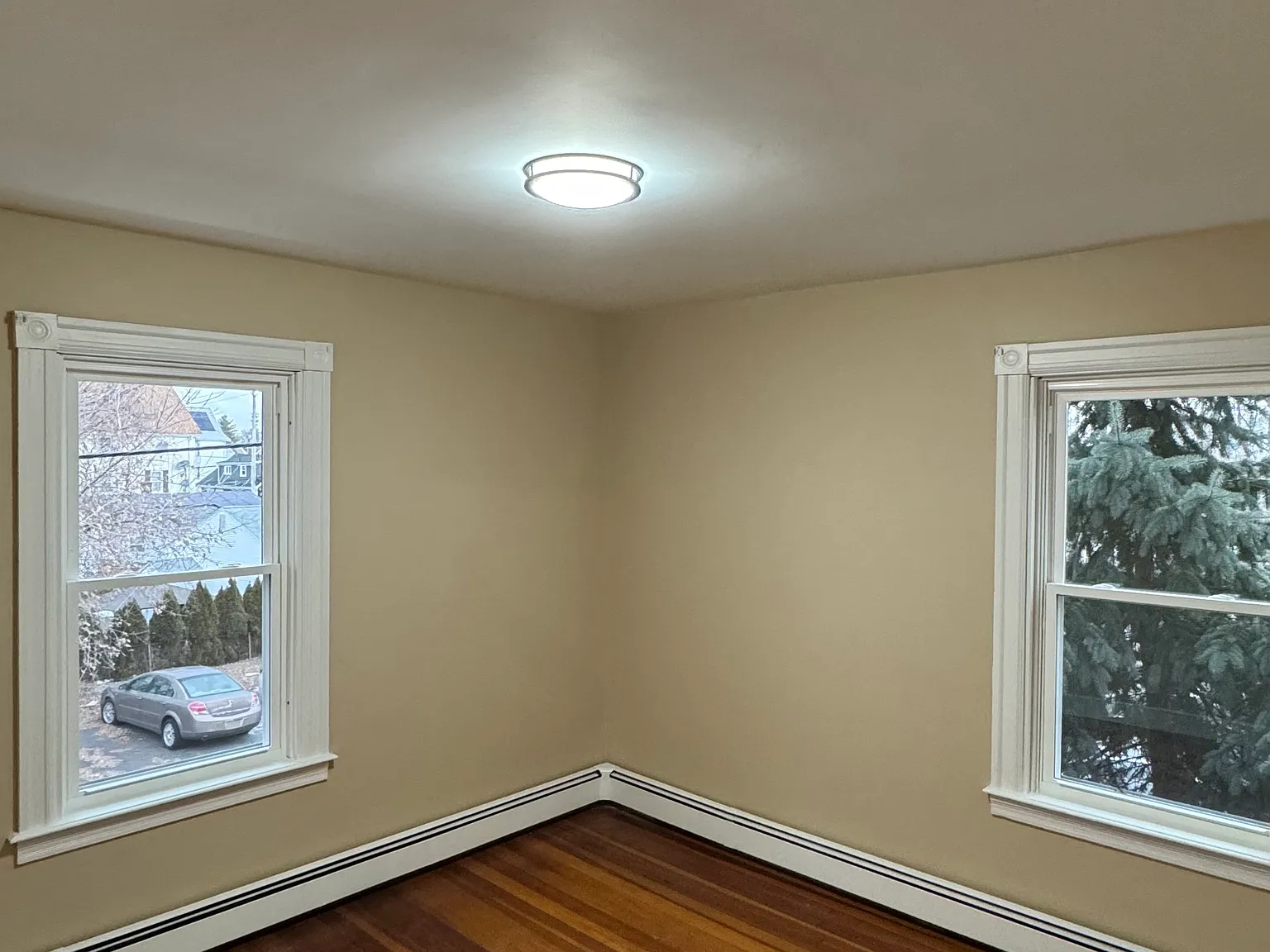3 bed, $2,300 — Photo 4