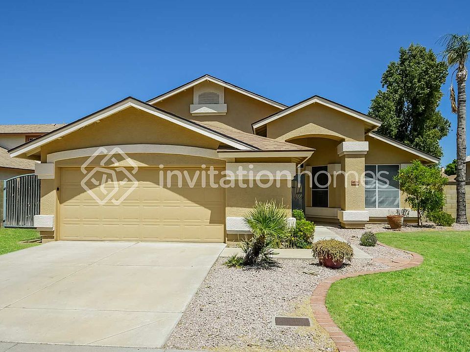 1st image of 4126 W Misty Willow Ln