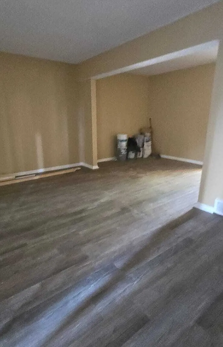 3335 Kirby Trees Place - 1 — Photo 2