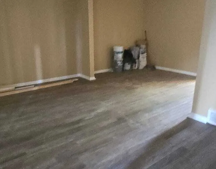 3335 Kirby Trees Pl — Photo 8