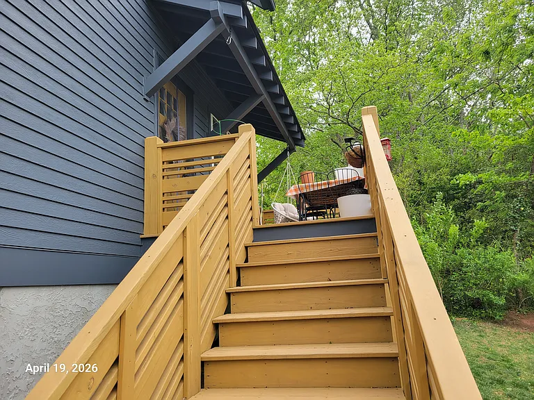160 Euclid Blvd — Photo 3