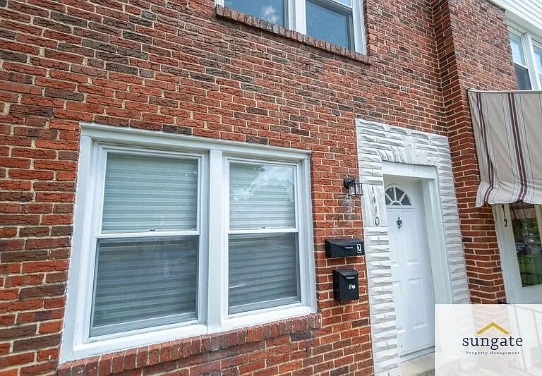 1410 Dartmouth Ave #2 — Photo 27