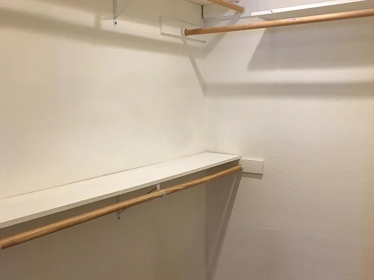 3110 Kleinmann Ave — Photo 5