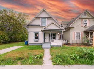 3244 Glenwood Ave, Toledo, OH 43610