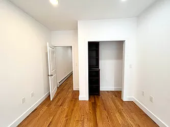 Rented by EastMount Realty LLC