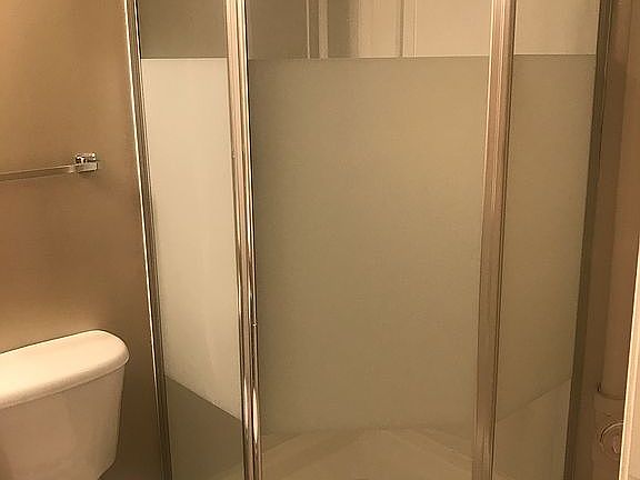 3rd image of 5901 S 52nd St