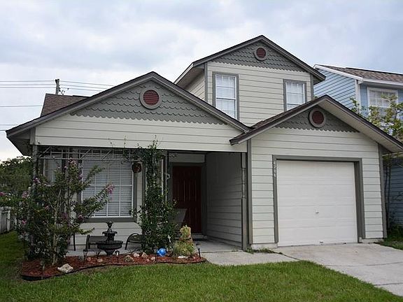 2nd image of 6706 Brittany Chase Ct