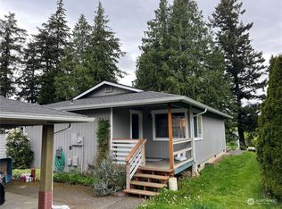 3112 Wilson Ave, Bellingham, WA 98225
